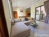 listing thumbnail image 20