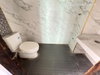 listing thumbnail image 43
