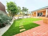 listing thumbnail image 32