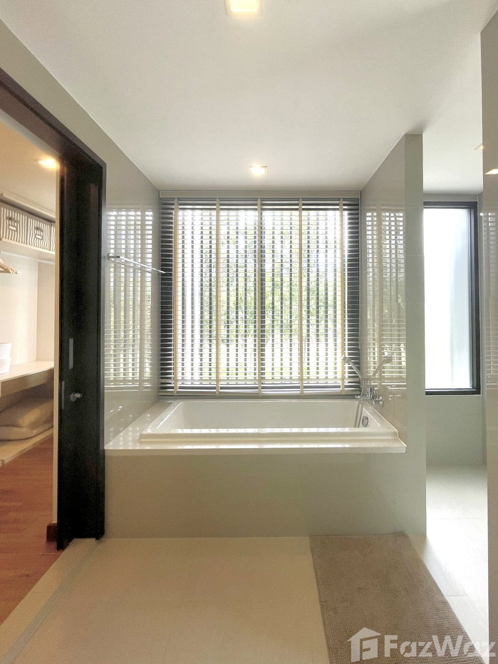 picture 5 Bedroom Villa for sale at Laguna Parkside 1851402 - 5/41