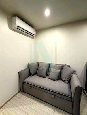 Condos for sale : 🔺 For Sell Condo IDEO MOBI SUKHUMVIT EASTGATE Building 1, Floor 14,Studio, Room size 21 sqm