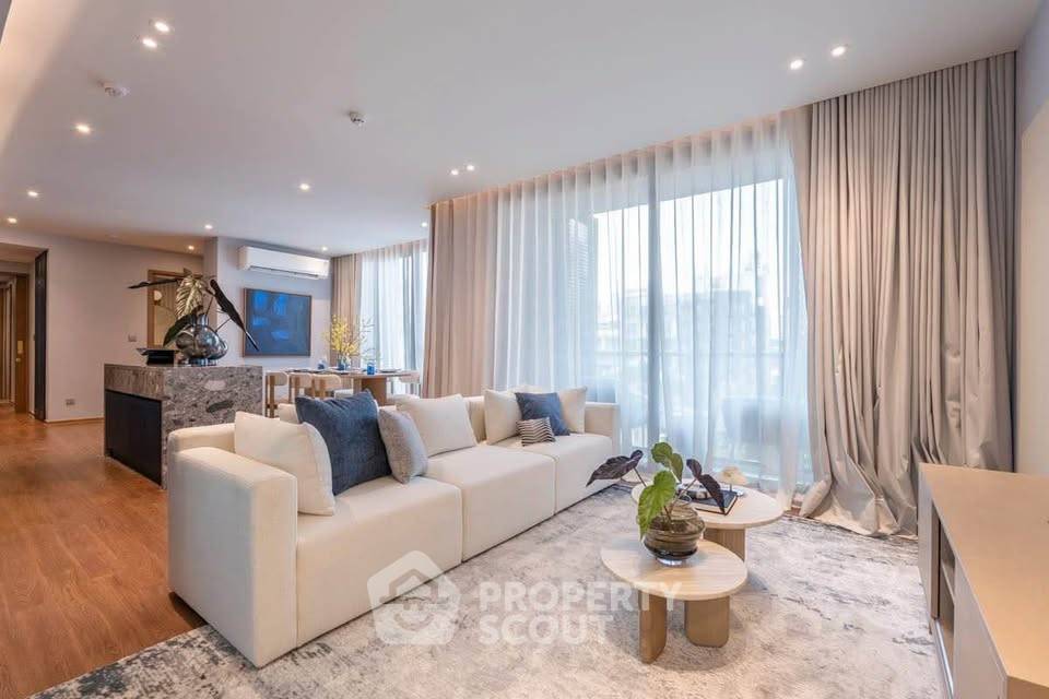 picture 2-BR Condo For Rent At Via 34, 300m To BTS Thong Lor (ID 3443850) - 4/9