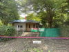 listing thumbnail image 25