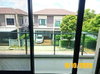 listing thumbnail image 37