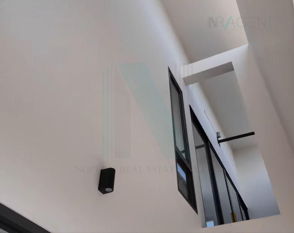 รูป ขายบ้านเดี่ยว โครงการ เอเวอร์กรีน ซิตี้ 3 ชั้น 4 ห้องนอน 5 ห้องน้ำ - รูปที่ 4/8