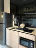 listing thumbnail image 22