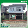 listing thumbnail image 22