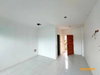 listing thumbnail image 29