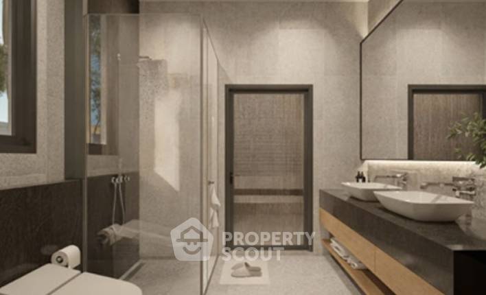 รูป วิลล่า 3 ห้องนอน เลี้ยงสัตว์ได้ ขายที่ SERENITY HILLS - HuaHin (ID 2952655) - รูปที่ 12/13