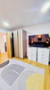 listing thumbnail image 18