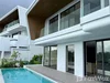 listing thumbnail image 31