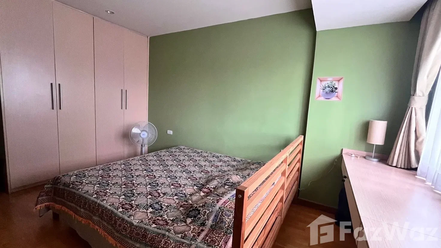 picture Low-rise condominium offering a peaceful and private 6884767 - 6/11