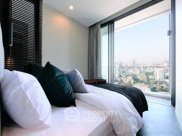 รูป ห่าง BTS ทองหล่อ 90 เมตร | 3 ห้องนอน The Esse Sukhumvit 36 (ID 1428619) - รูปที่ 14/15