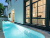 listing thumbnail image 20