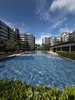 listing thumbnail image 10