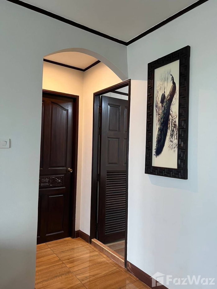 picture Thonglor Tower 1 bed 49sqm 10F 5727482 - 8/10