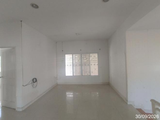 รูป บ้านเดี่ยว 75.3 ตร.วา พฤกษาธารา เมืองพิษณุโลก พิษณุโลก 2.9M - รูปที่ 8/37