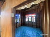 listing thumbnail image 29