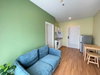 listing thumbnail image 1