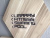 listing thumbnail image 8