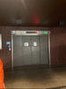 listing thumbnail image 14