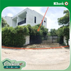 listing thumbnail image 16