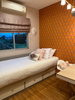 listing thumbnail image 18