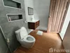 listing thumbnail image 66