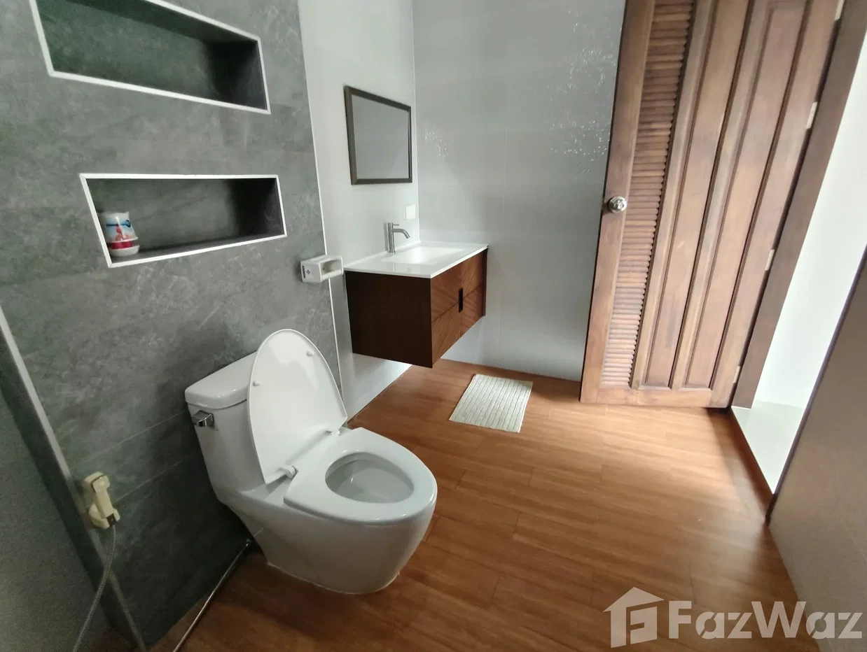 รูป Pool Villa 3bedroom 2bathroom 6877966 - รูปที่ 67/106