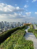 listing thumbnail image 23