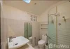 listing thumbnail image 19