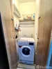 listing thumbnail image 4