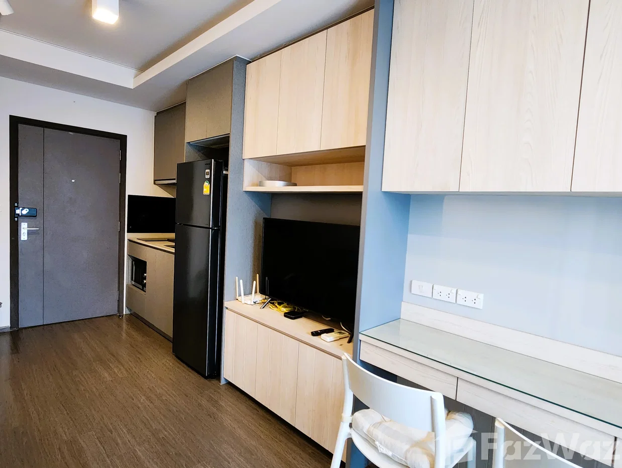 picture Condo for smart and elegant living 1866798 - 3/5