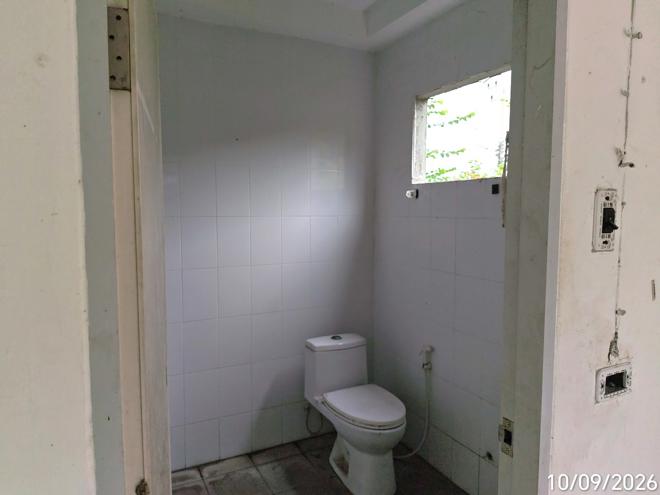รูป บ้านเดี่ยว 195 ตร.วา องครักษ์ นครนายก 7.9M - รูปที่ 15/53