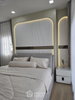 listing thumbnail image 8