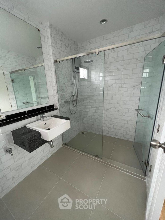 รูป บ้าน 4 ห้องนอน โครงการ H Cape Serene บางนา-สุขาภิบาล 2 ประเวศ (ID 3446601) - รูปที่ 7/20