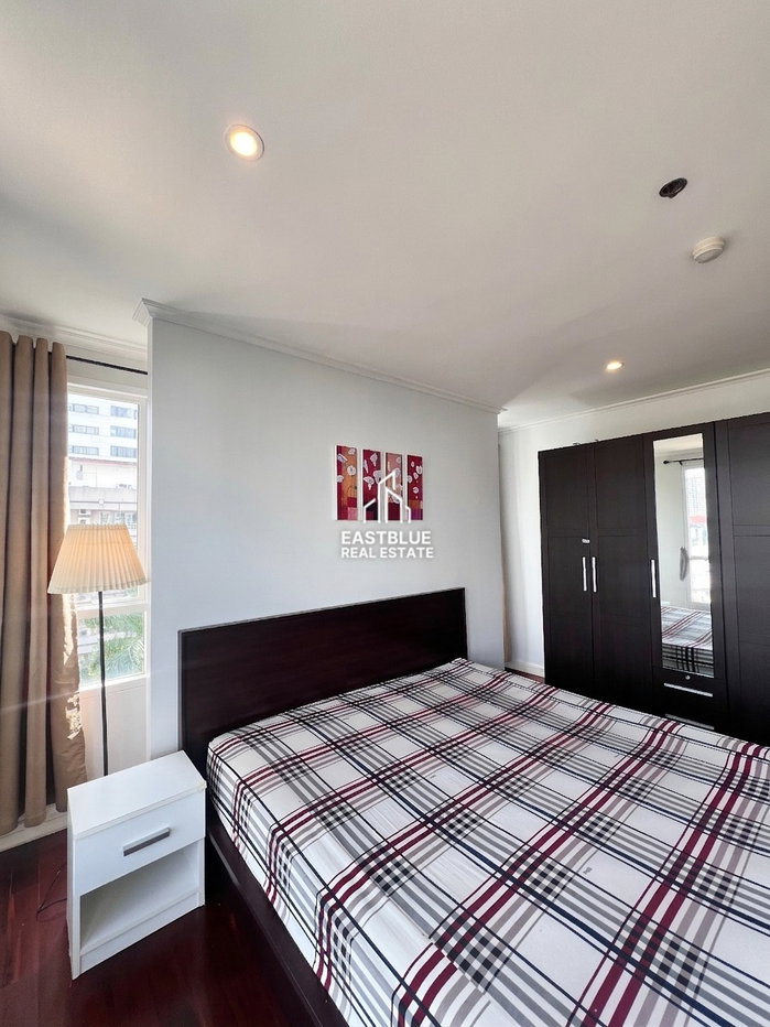 picture The Oleander Condo for Rent: Luxury Living in Watthana! 💫 - 8/9