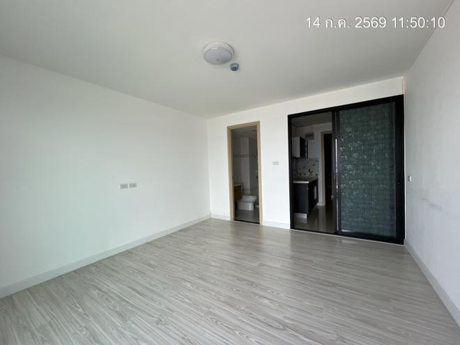 picture CONDO 28.56 Sq.m. Bueng Kum Bangkok for 1.3M - 7/31