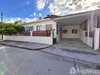 listing thumbnail image 22