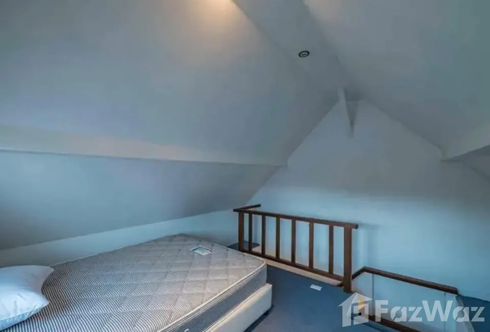 รูป ขาย บ้านเดี่ยว 4 ห้องนอน ใน บ่อผุด, สุราษฎร์ธานี 6881254 - รูปที่ 13/26