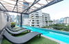 listing thumbnail image 10
