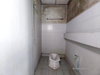 listing thumbnail image 40