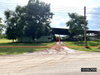 listing thumbnail image 21