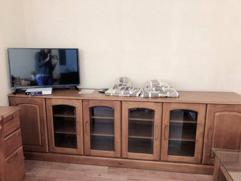 รูป ให้เช่าลัดดาคอนโดวิว ( Ladda Condo View ) ชั้น9 ศรีราชา - รูปที่ 6/11
