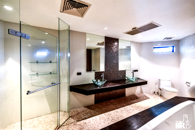 Condos for rent : Special price, hurry before it’s gone Mahogany Tower