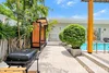 listing thumbnail image 21