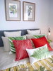 listing thumbnail image 2