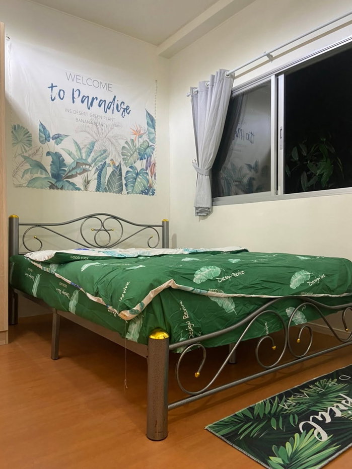picture sale Condo lumpini towm chonburi - sukhumvit - 8/9