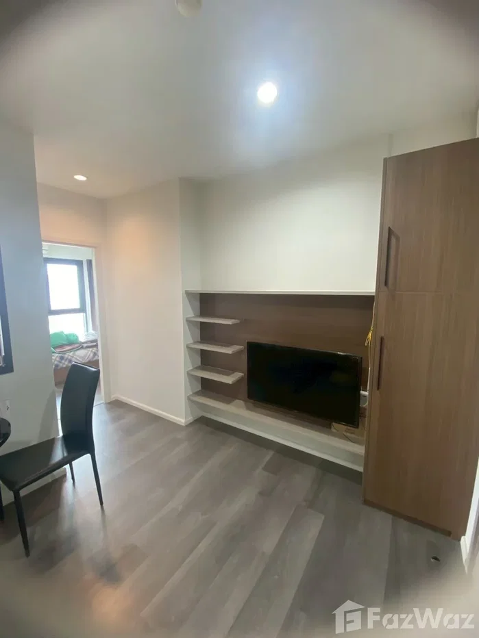 รูป 1 Bedroom Condo for sale at The Stage Taopoon - Interchange 6877045 - รูปที่ 3/5