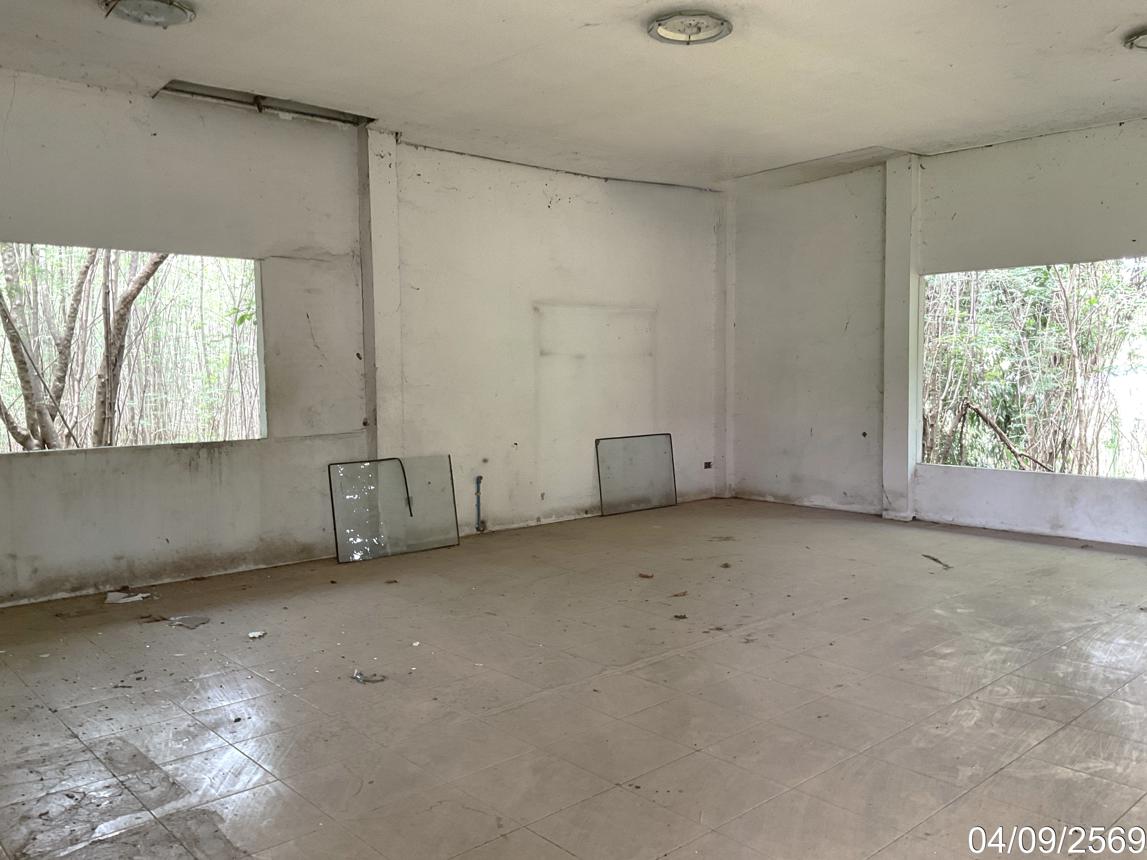 รูป บ้านเดี่ยว 171.4 ตร.วา สาลีวิว เลค แอนด์ ลากูน บางปลาม้า สุพรรณบุรี 4.3M - รูปที่ 31/37